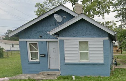 755 Lynn St