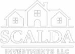 Scalda Investments LLC