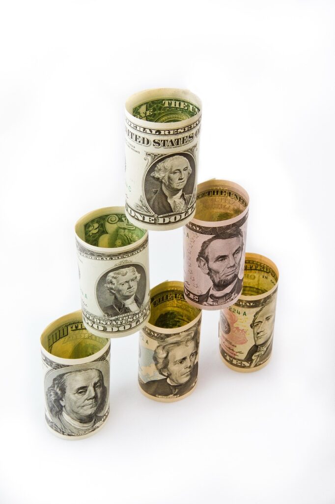 money, dollar, finance, financial pyramid, credits, currency, business, the crisis, bank, cash, wealth, bill, bank note, economy, income, green, federal reserve system, money, money, money, financial pyramid, financial pyramid, financial pyramid, bank, bank, bank, bank, bank, income, income, income